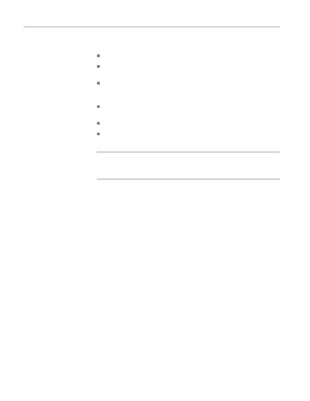 Page #310 background image