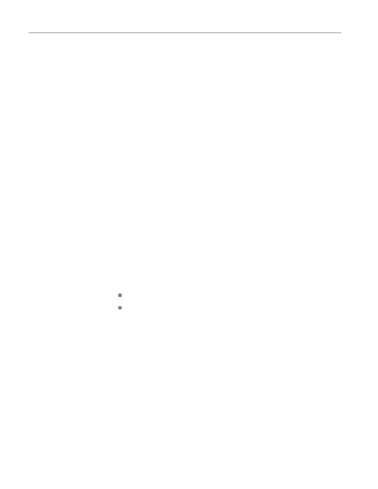 Page #312 background image