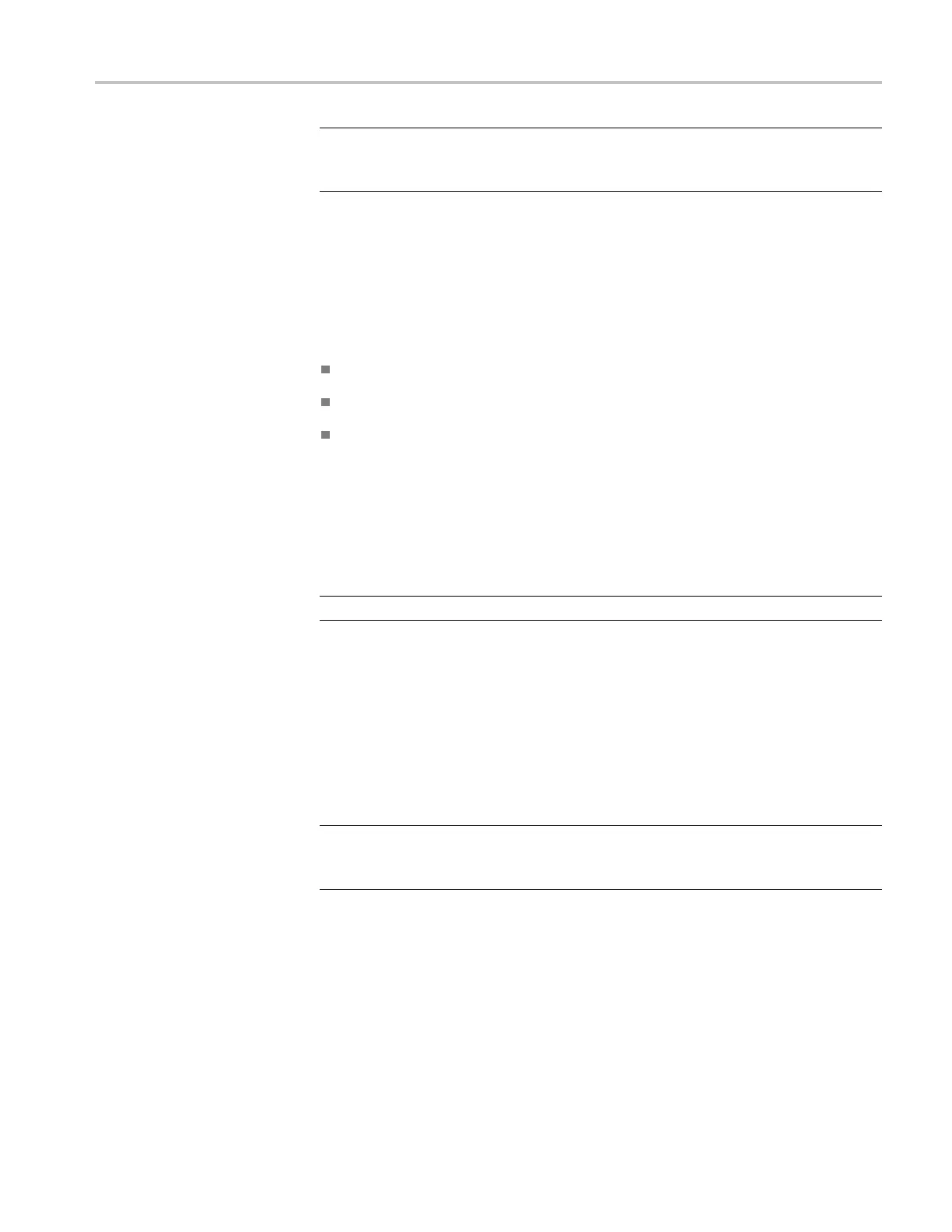 Page #313 background image