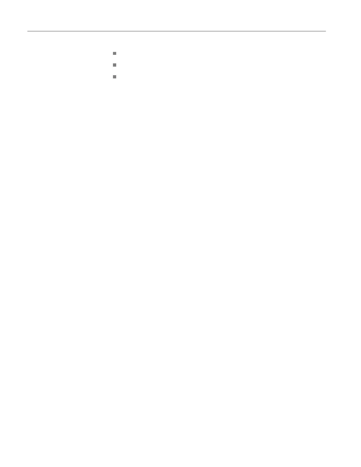 Page #314 background image