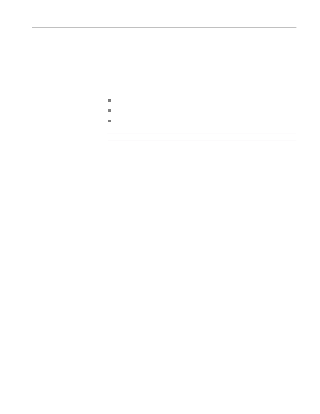 Page #315 background image