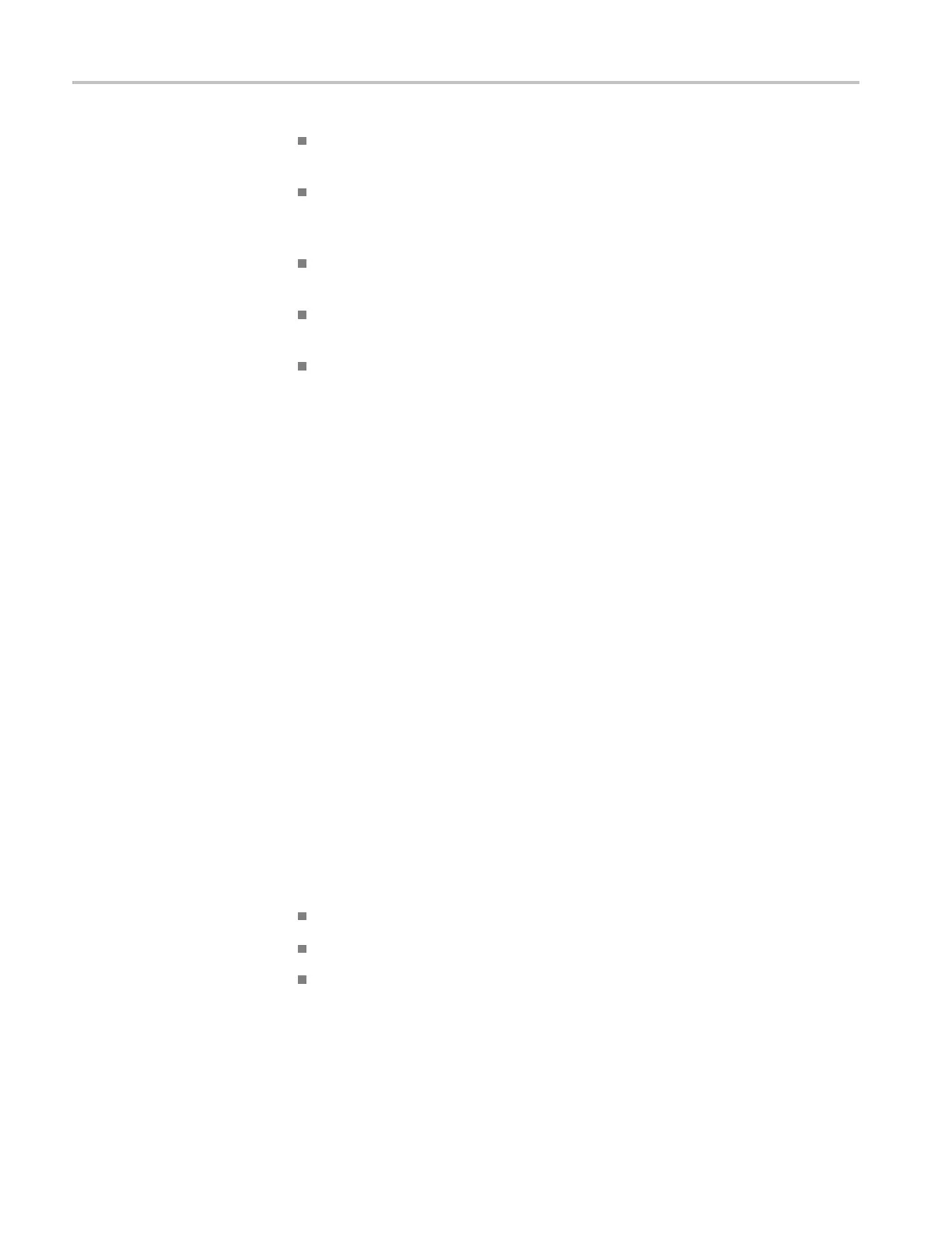 Page #322 background image