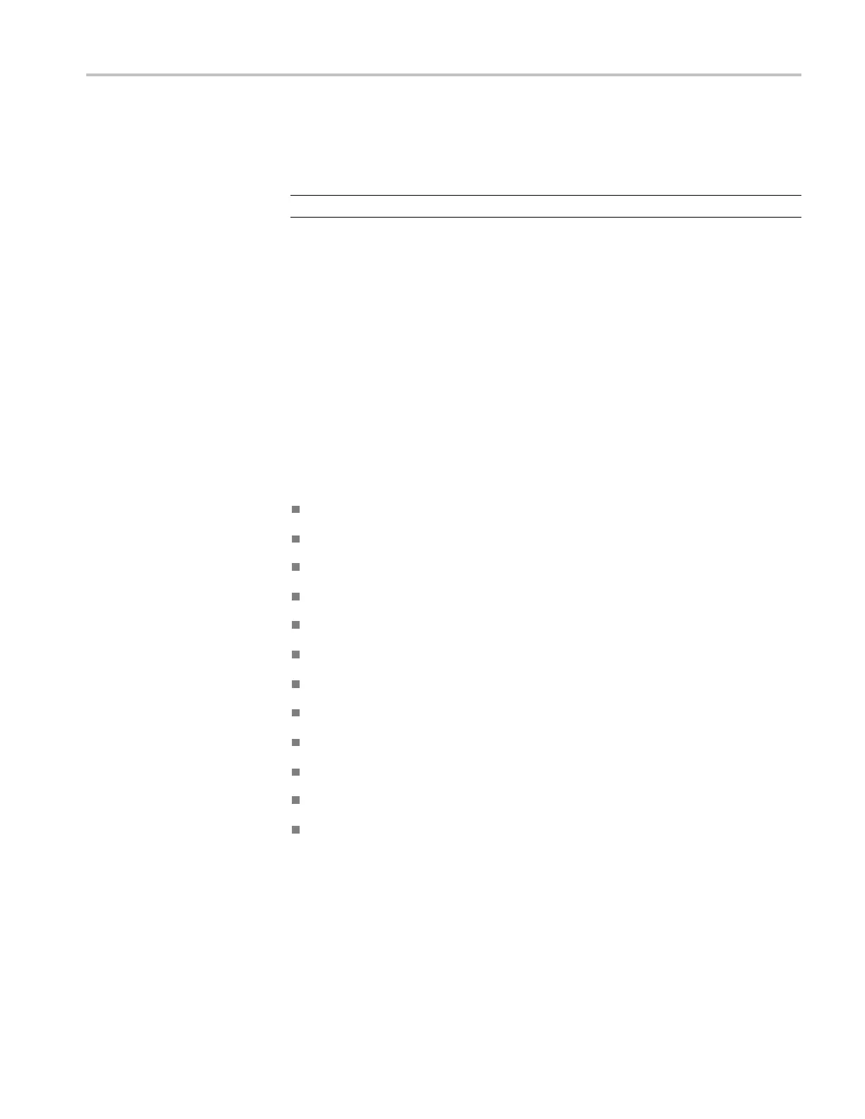 Page #323 background image