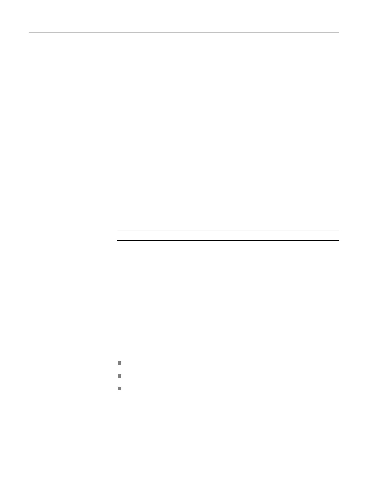 Page #324 background image