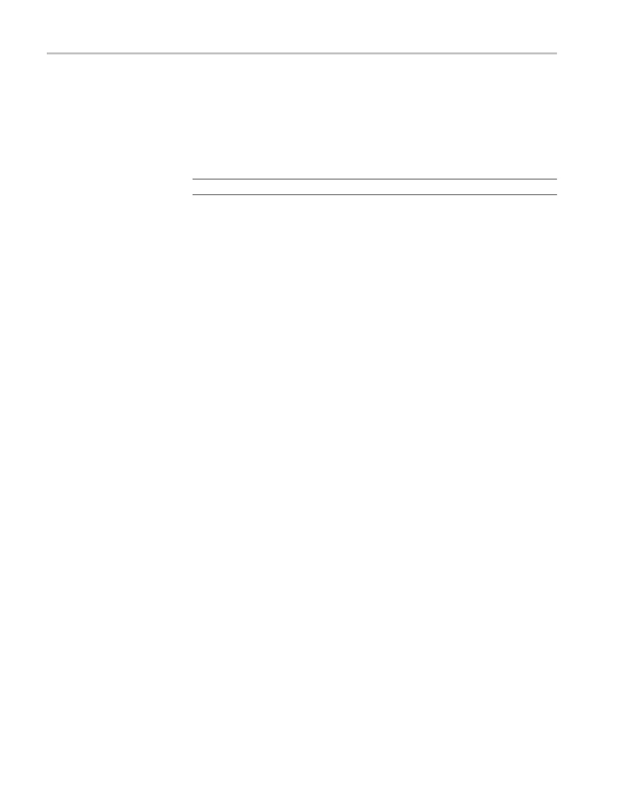 Page #326 background image