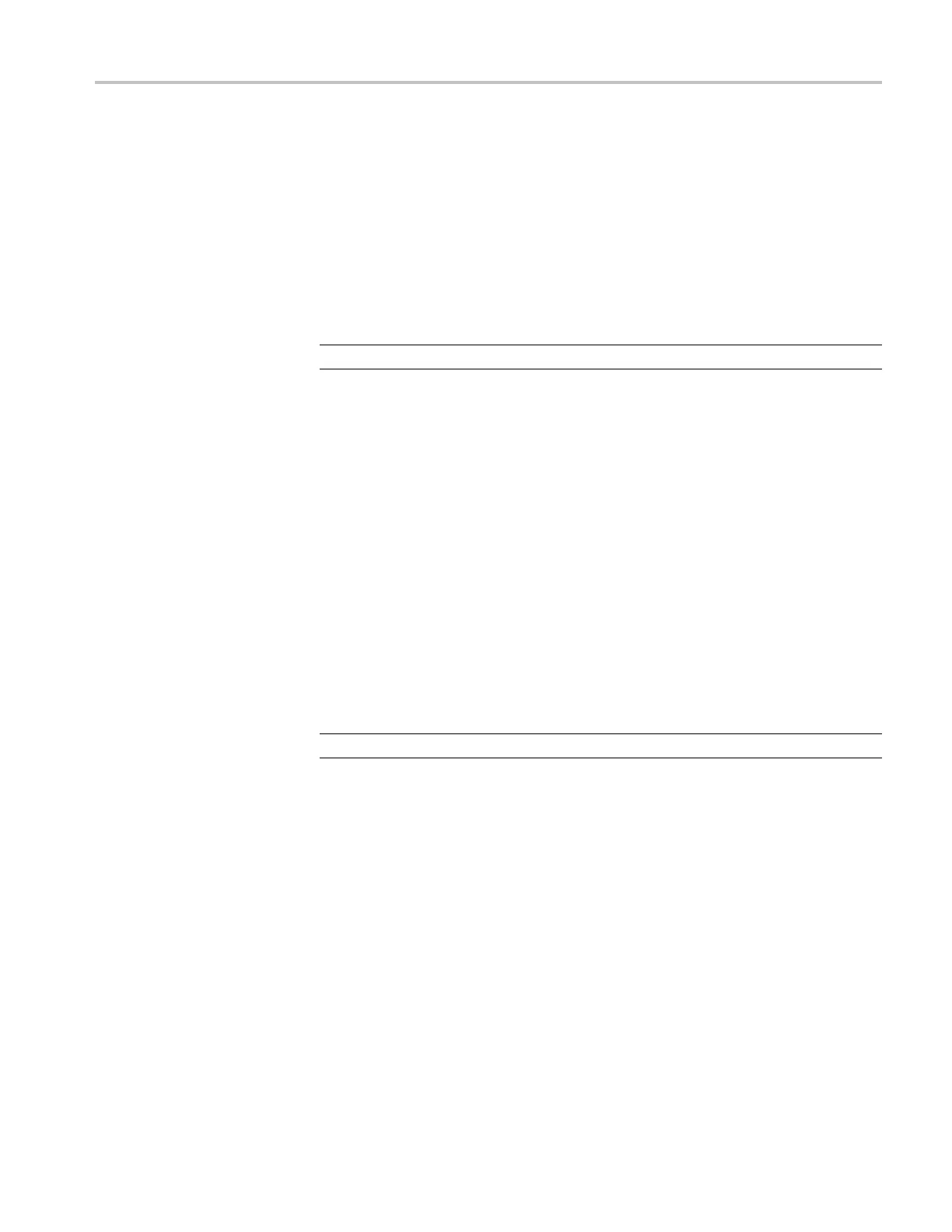 Page #327 background image