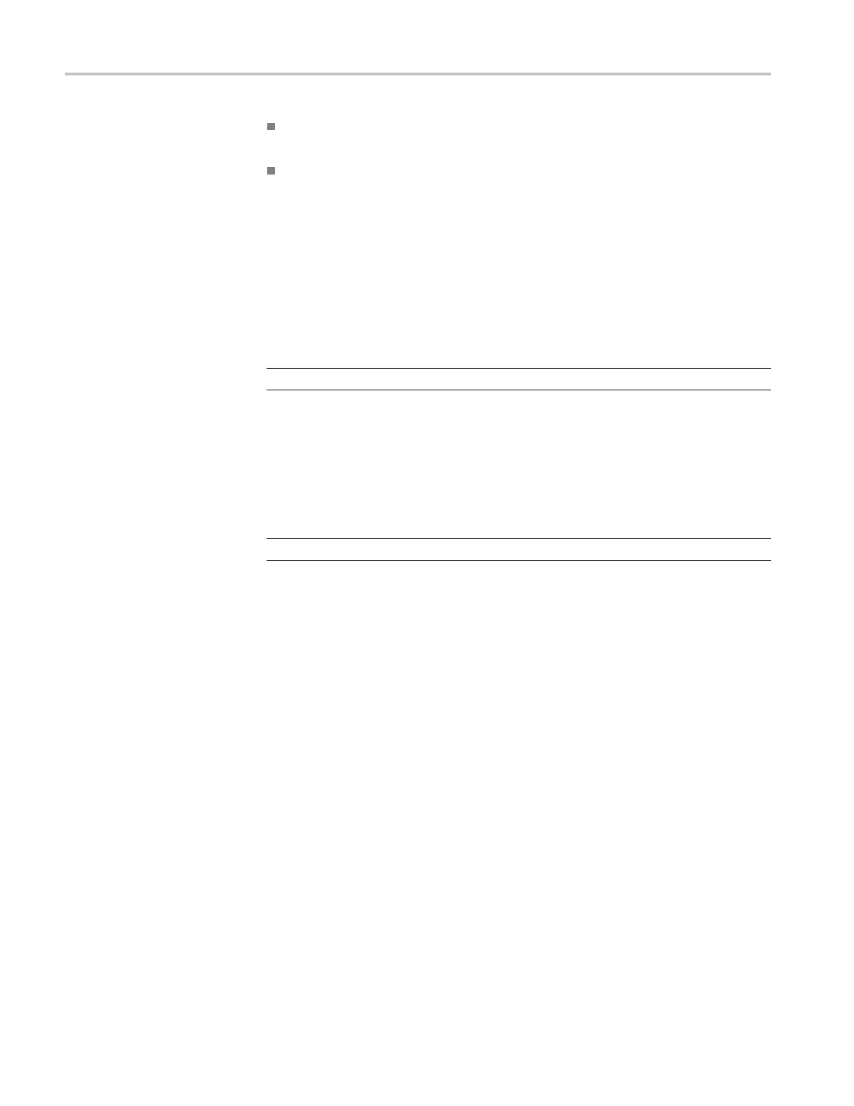 Page #328 background image