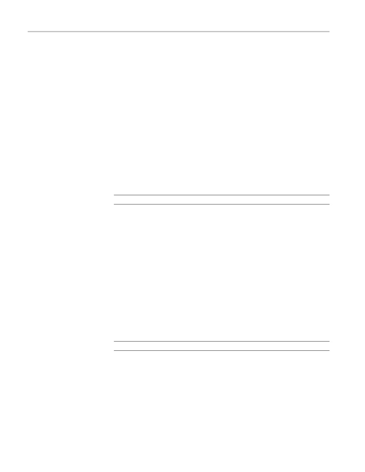 Page #330 background image