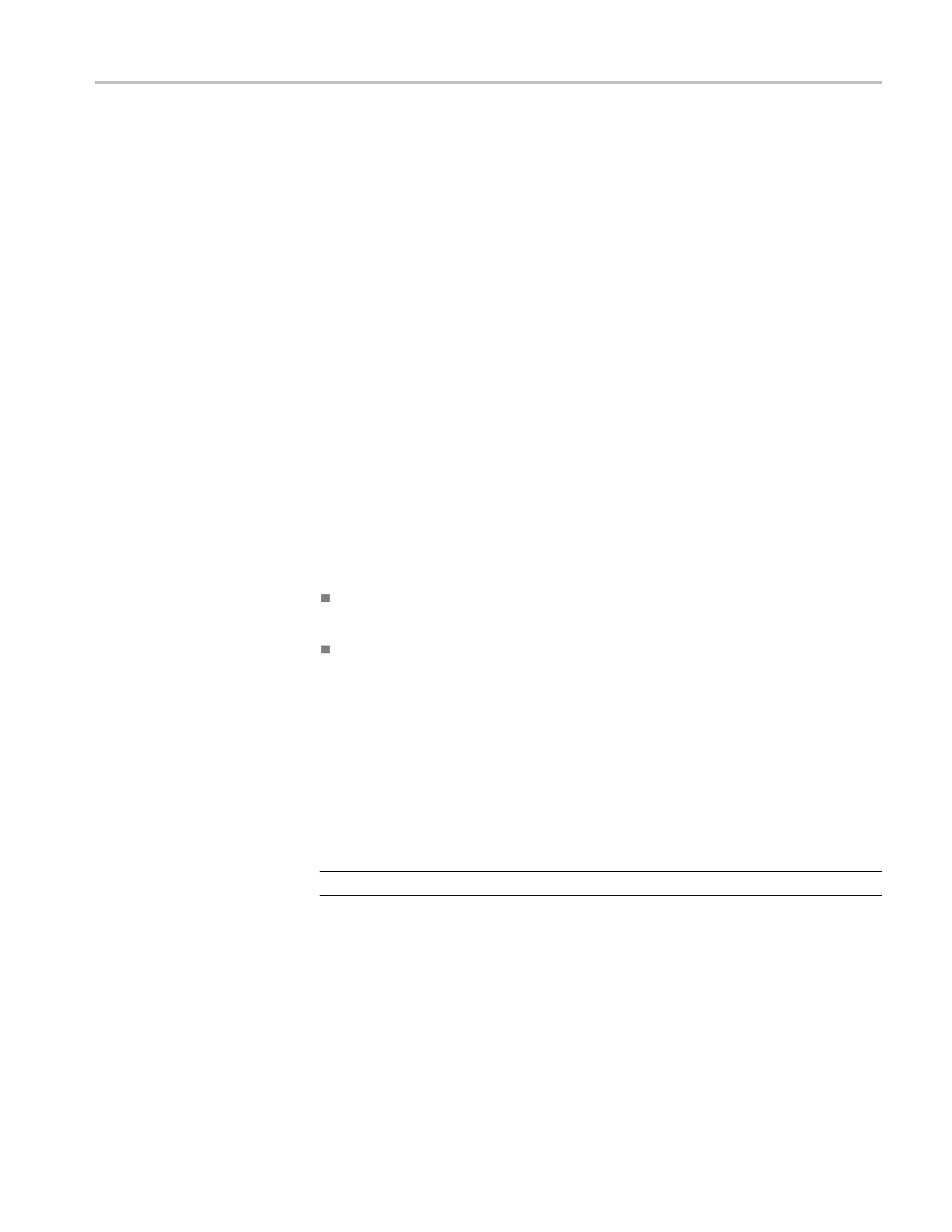 Page #331 background image
