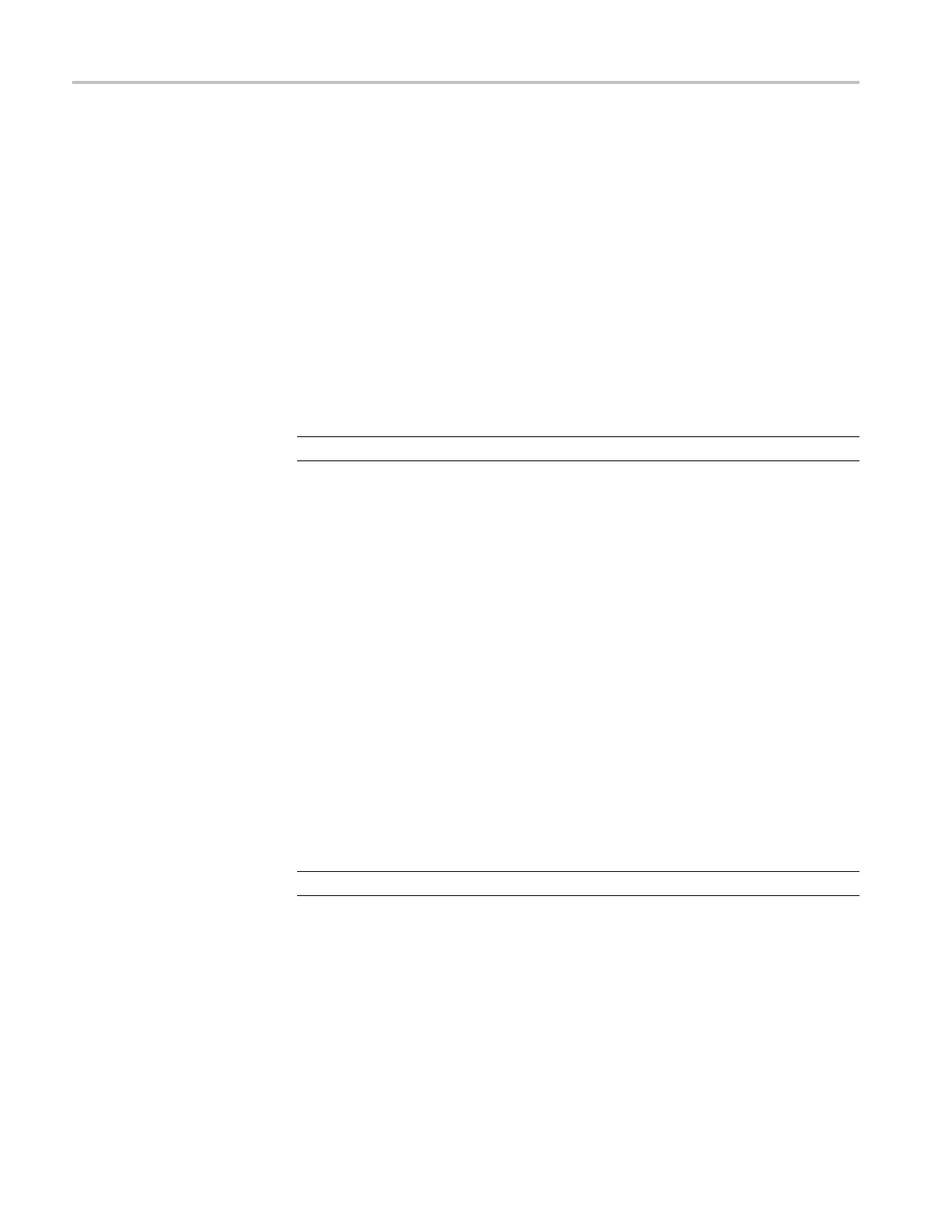 Page #332 background image