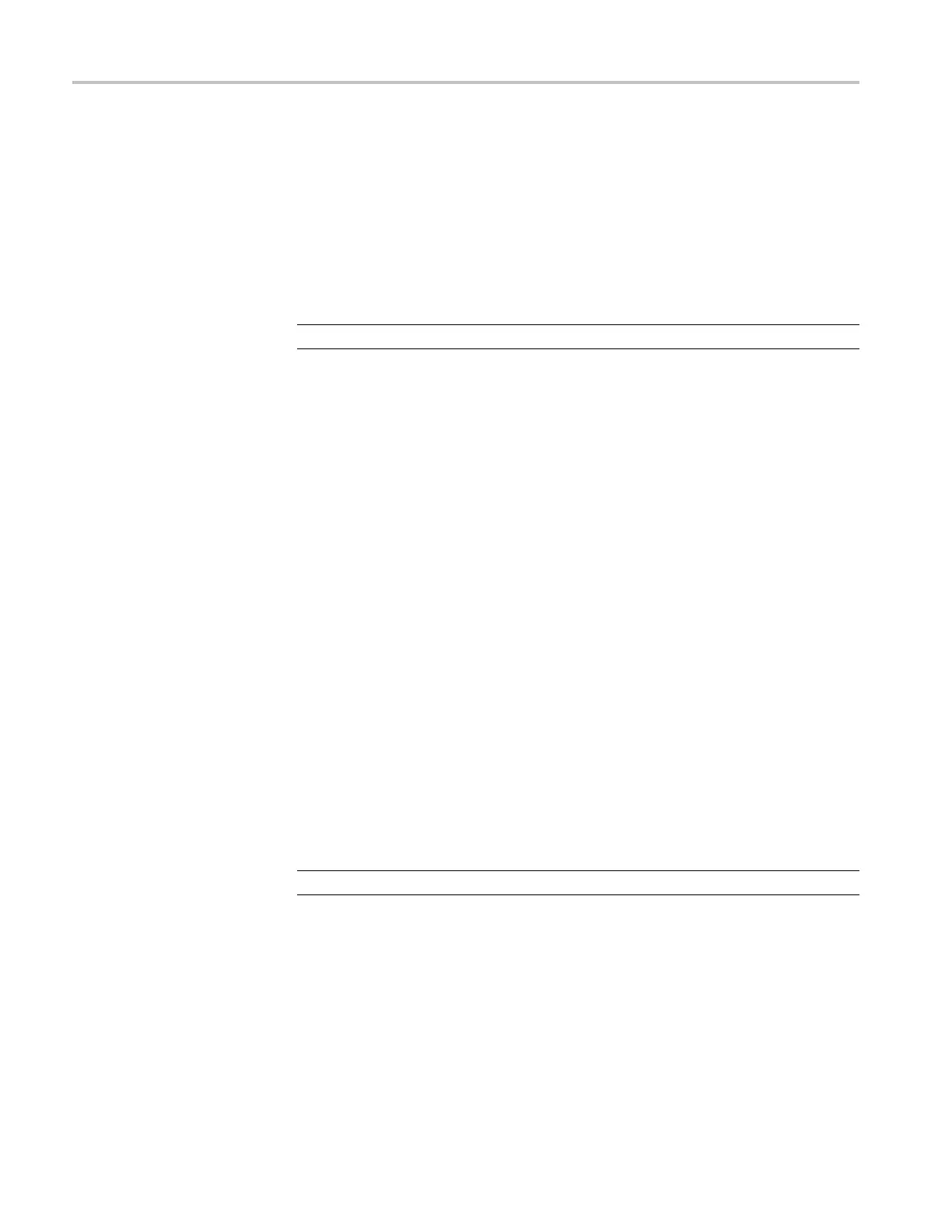 Page #334 background image