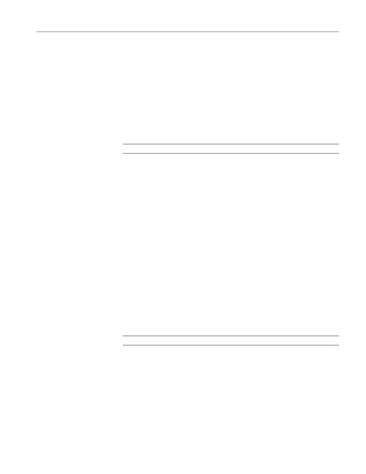 Page #335 background image