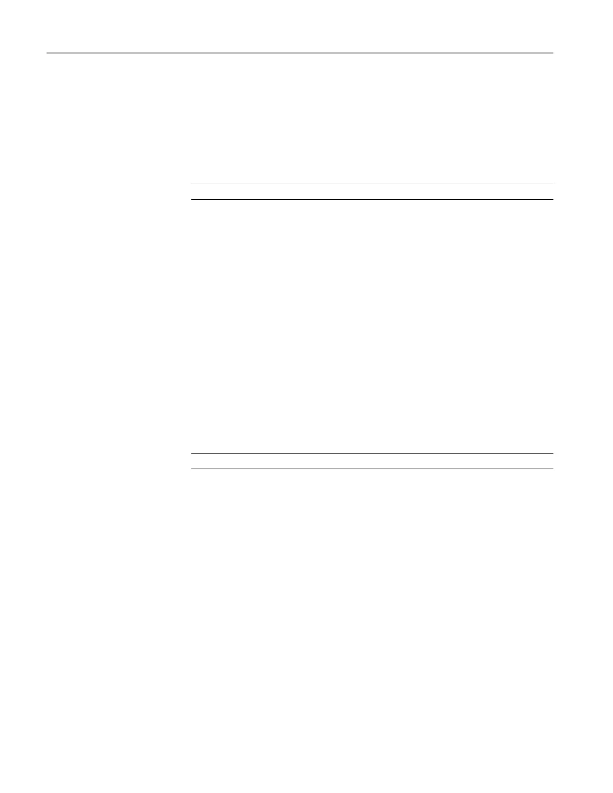 Page #336 background image