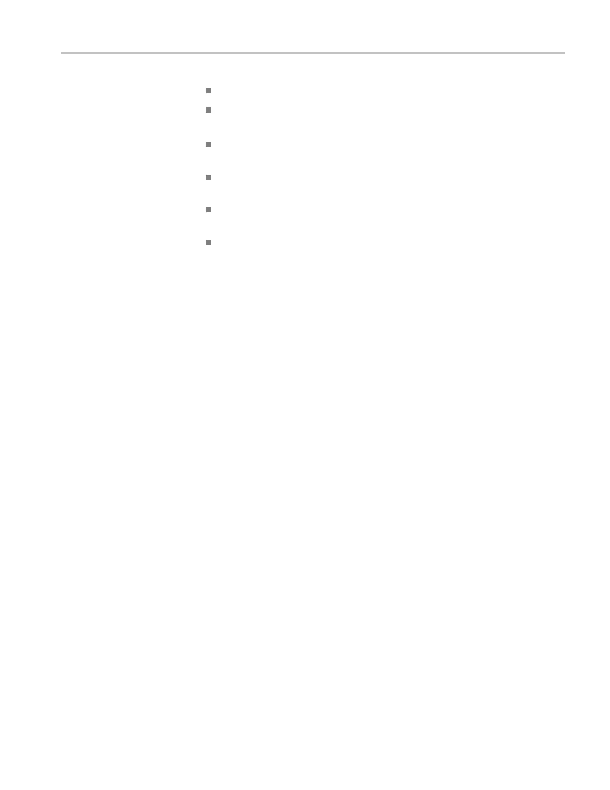 Page #337 background image