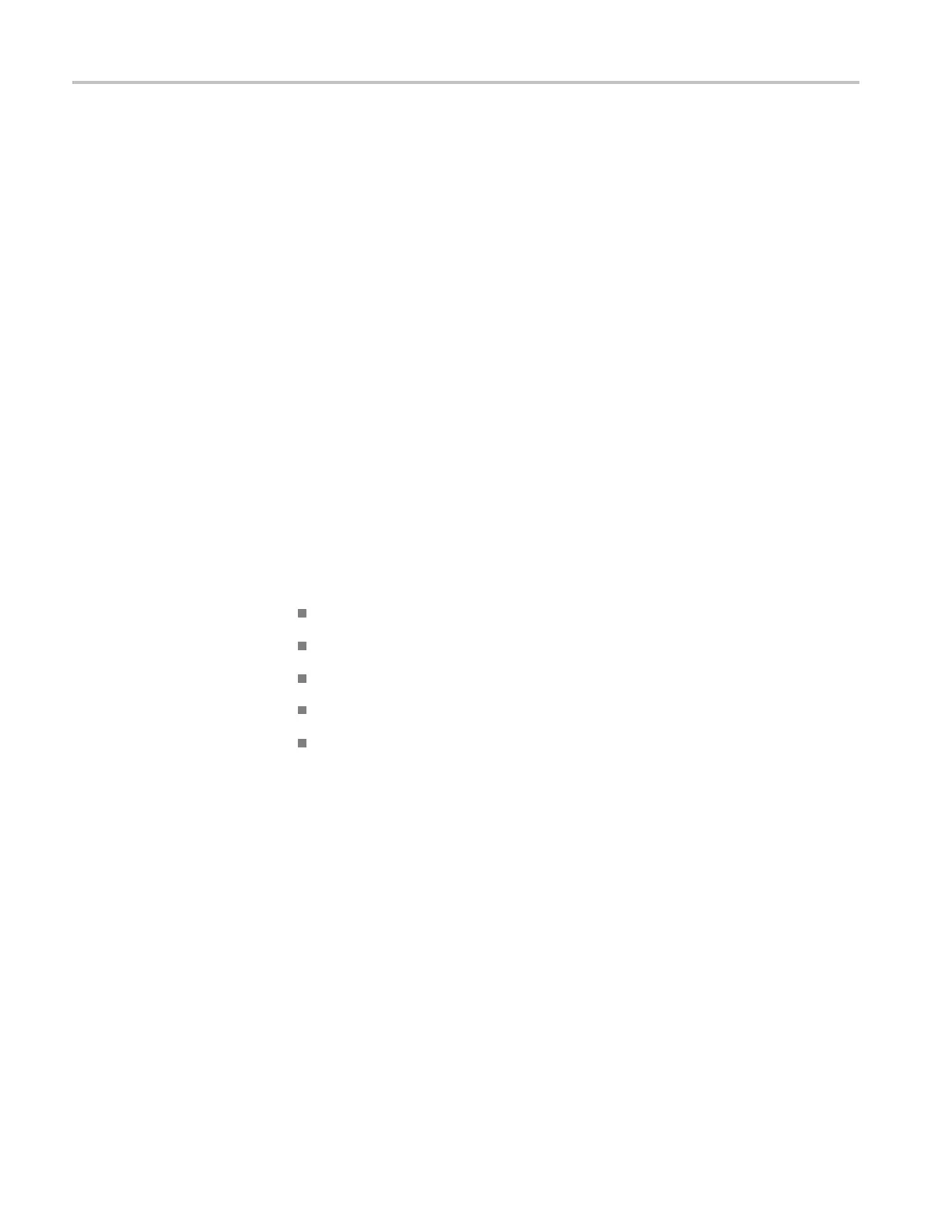 Page #338 background image