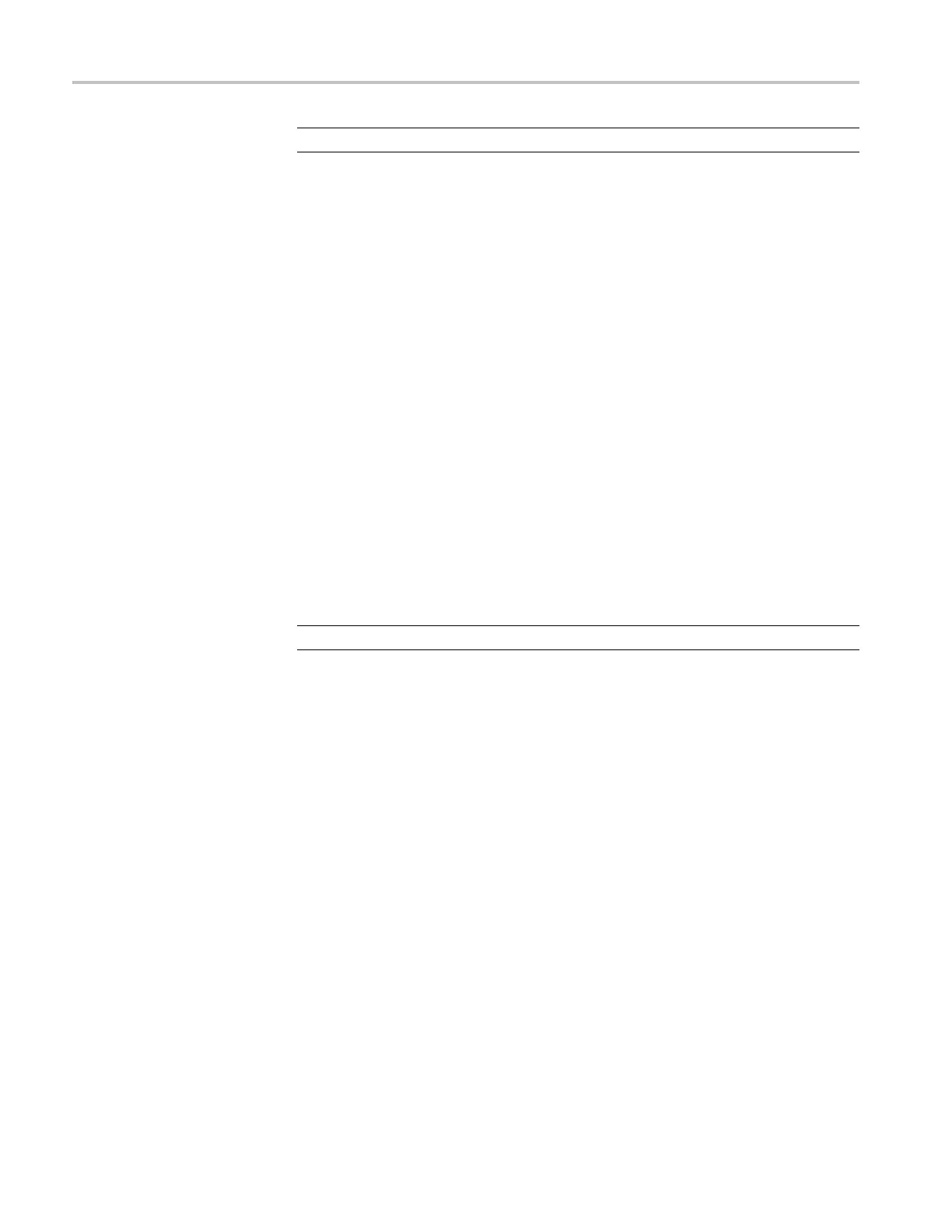 Page #340 background image