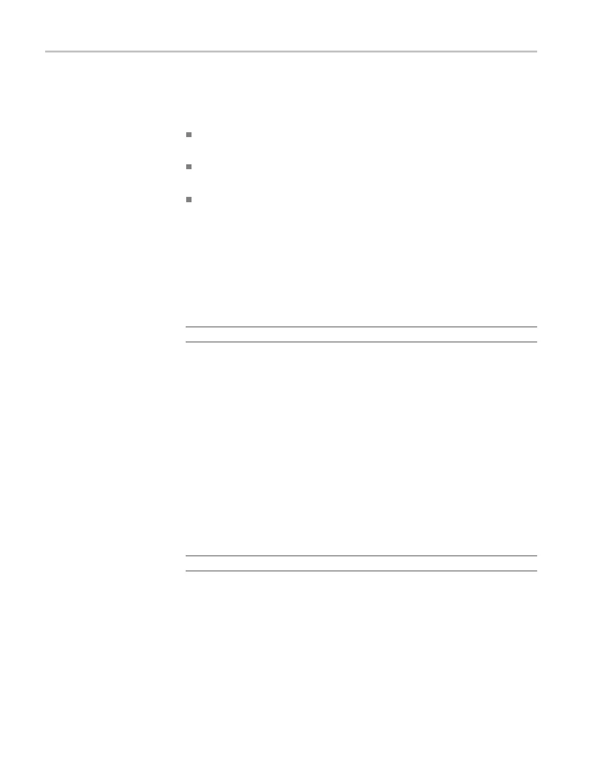 Page #342 background image