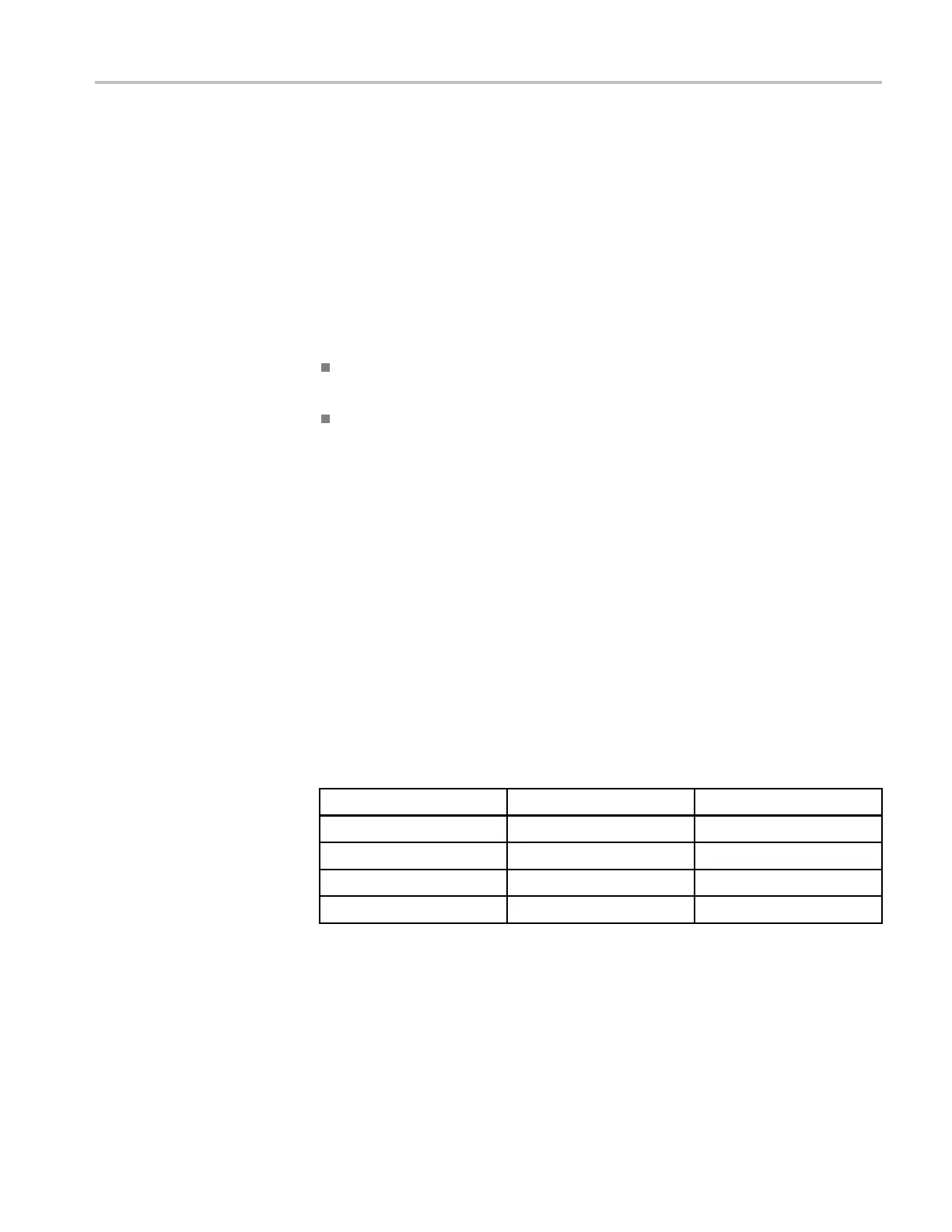 Page #343 background image