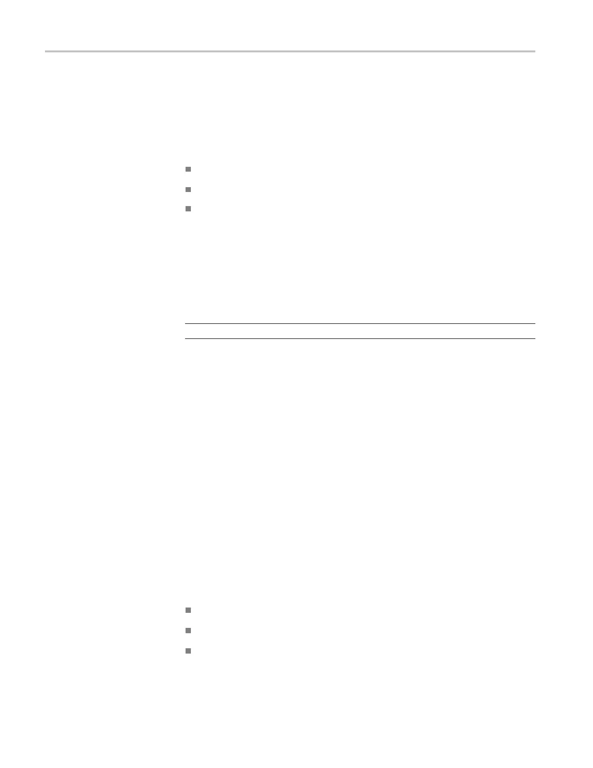 Page #344 background image