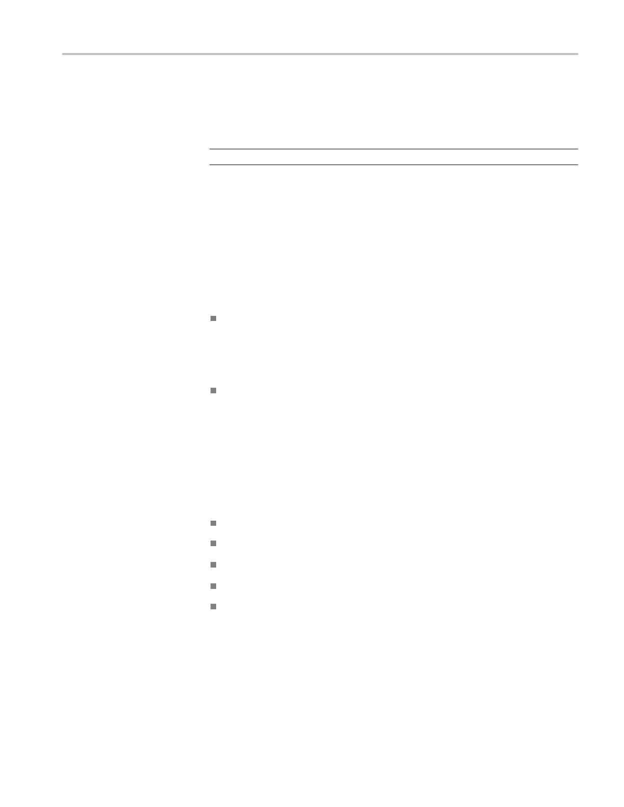 Page #345 background image