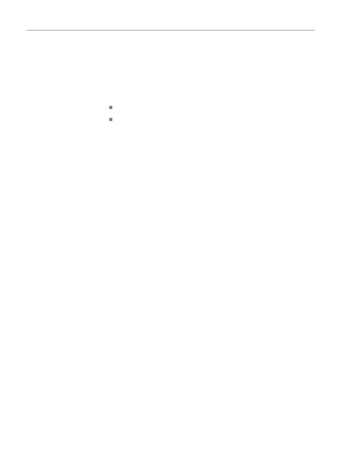 Page #348 background image