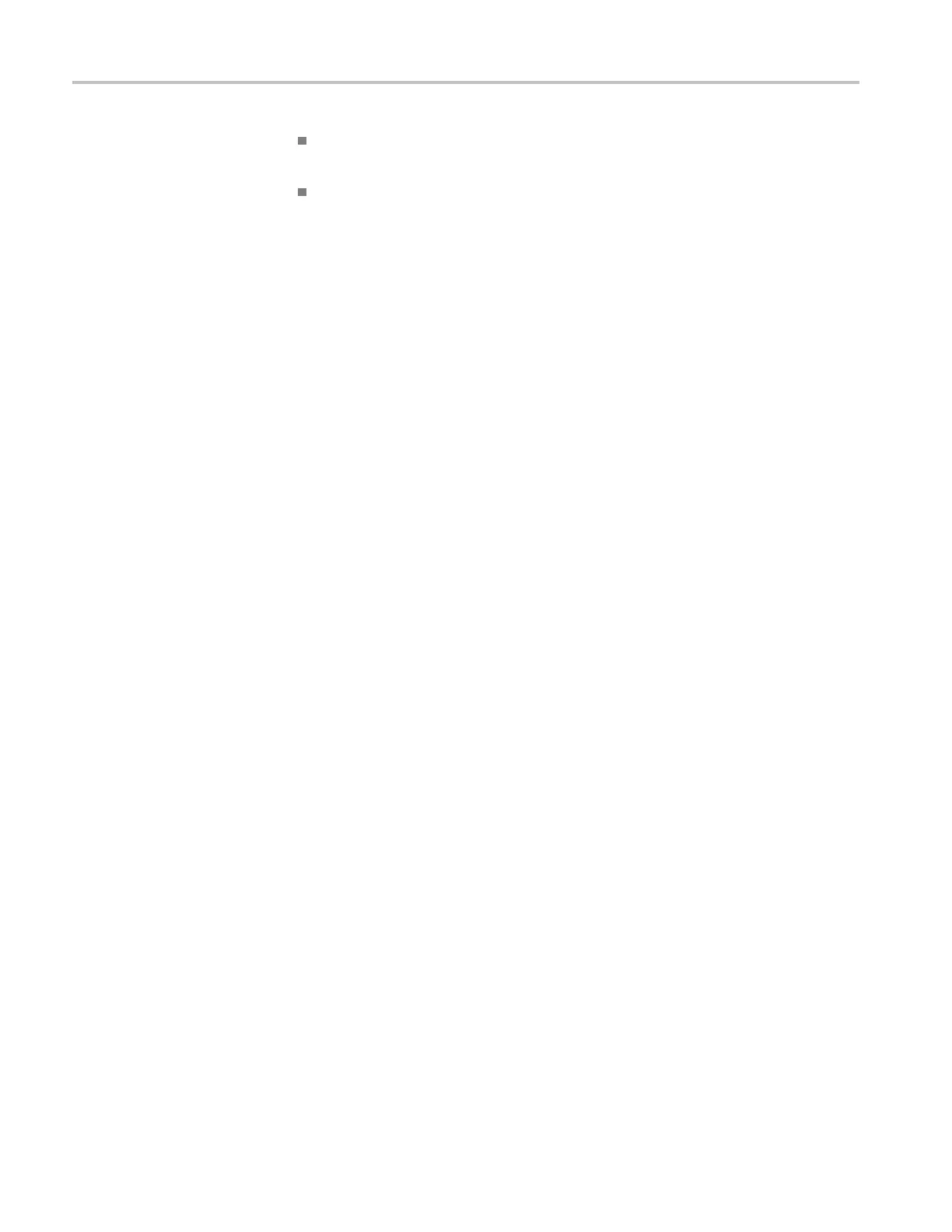 Page #354 background image