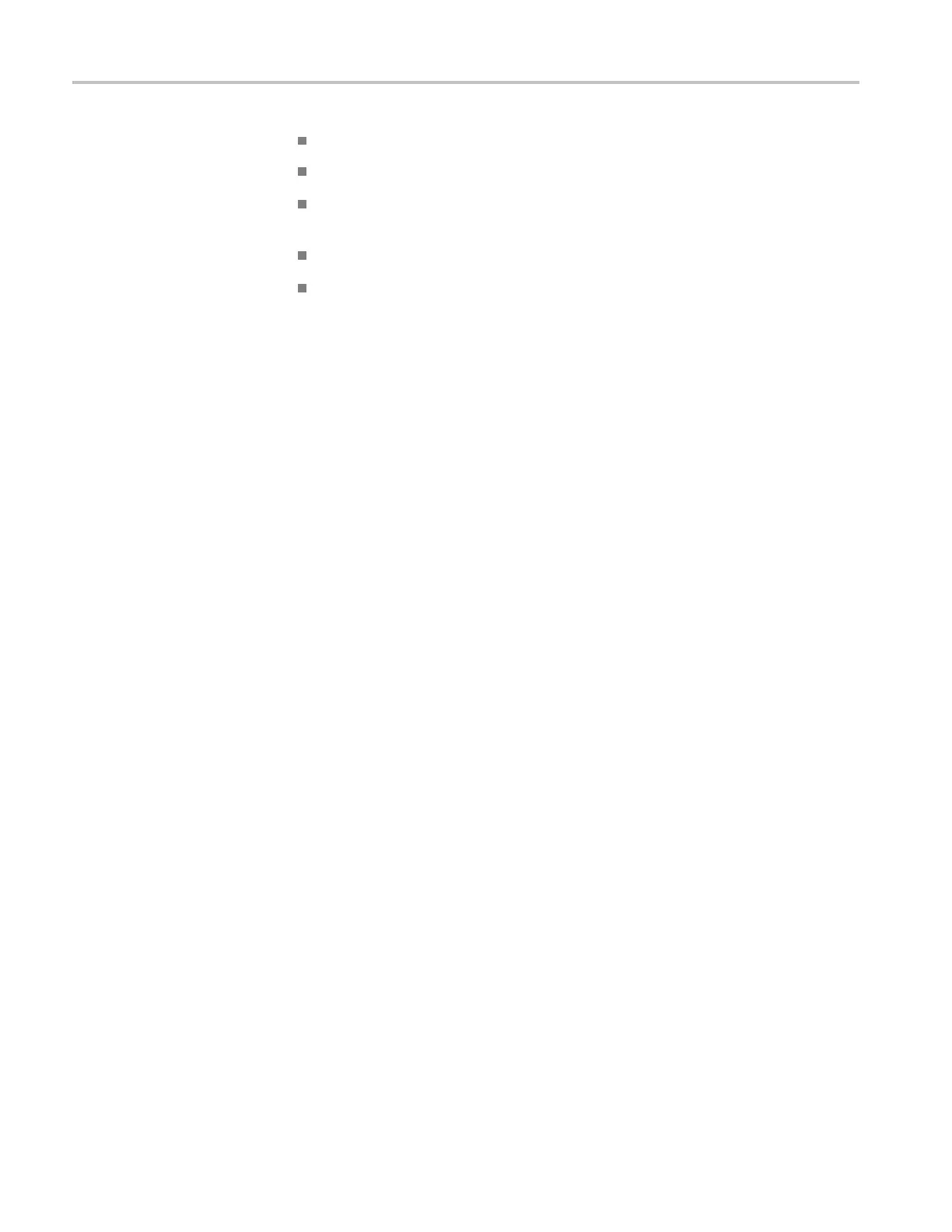 Page #356 background image