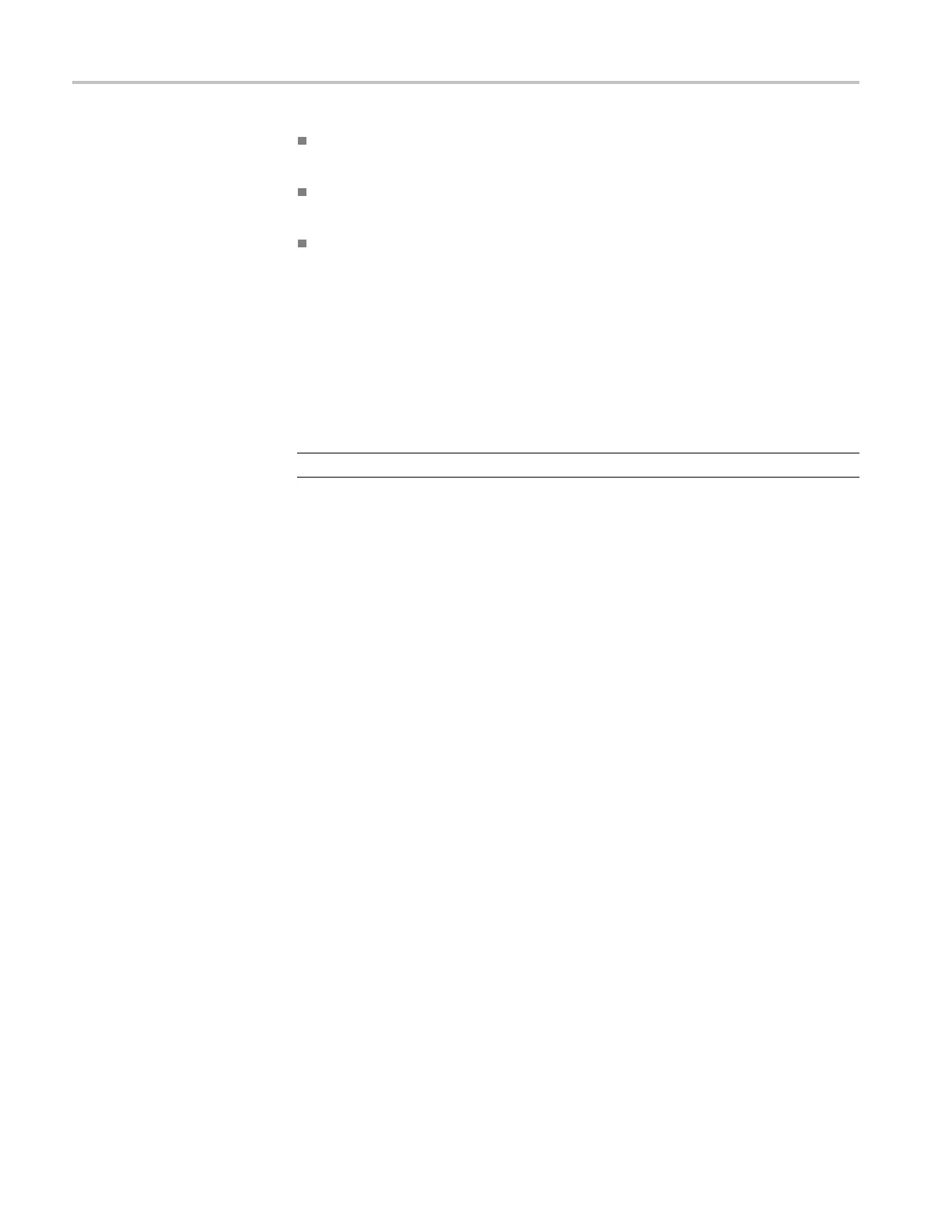 Page #358 background image