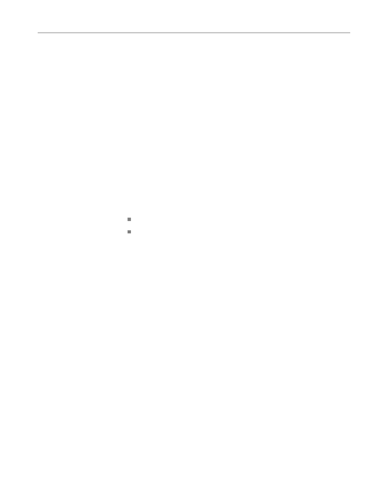 Page #361 background image