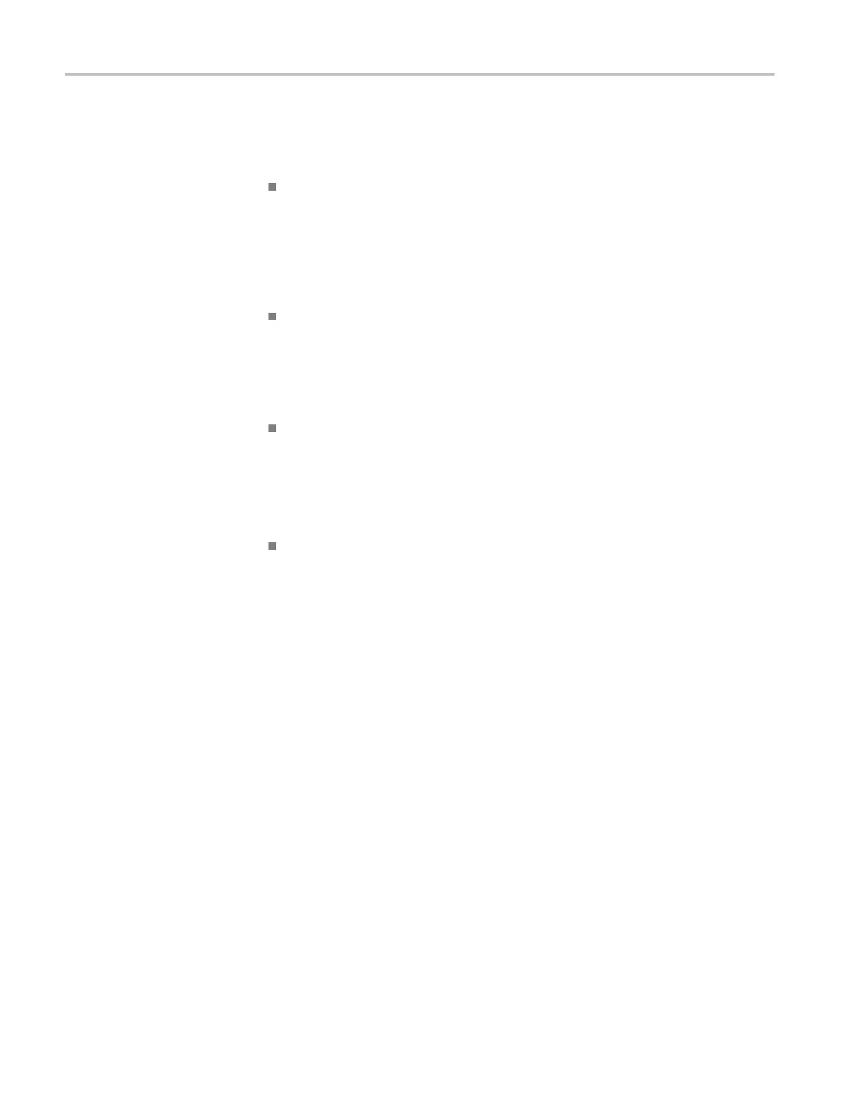 Page #362 background image