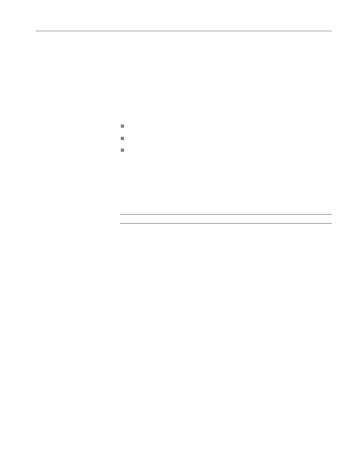 Page #363 background image