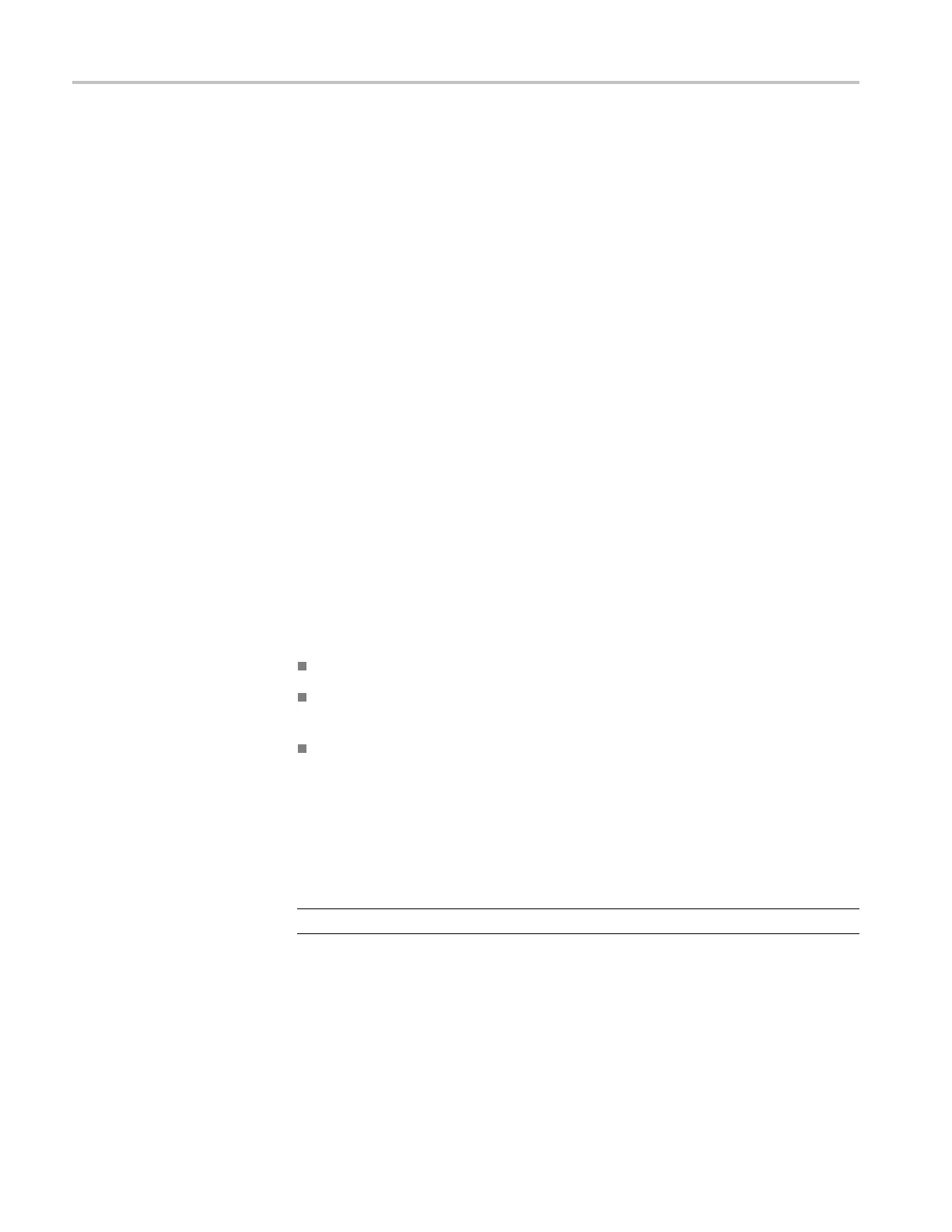 Page #364 background image