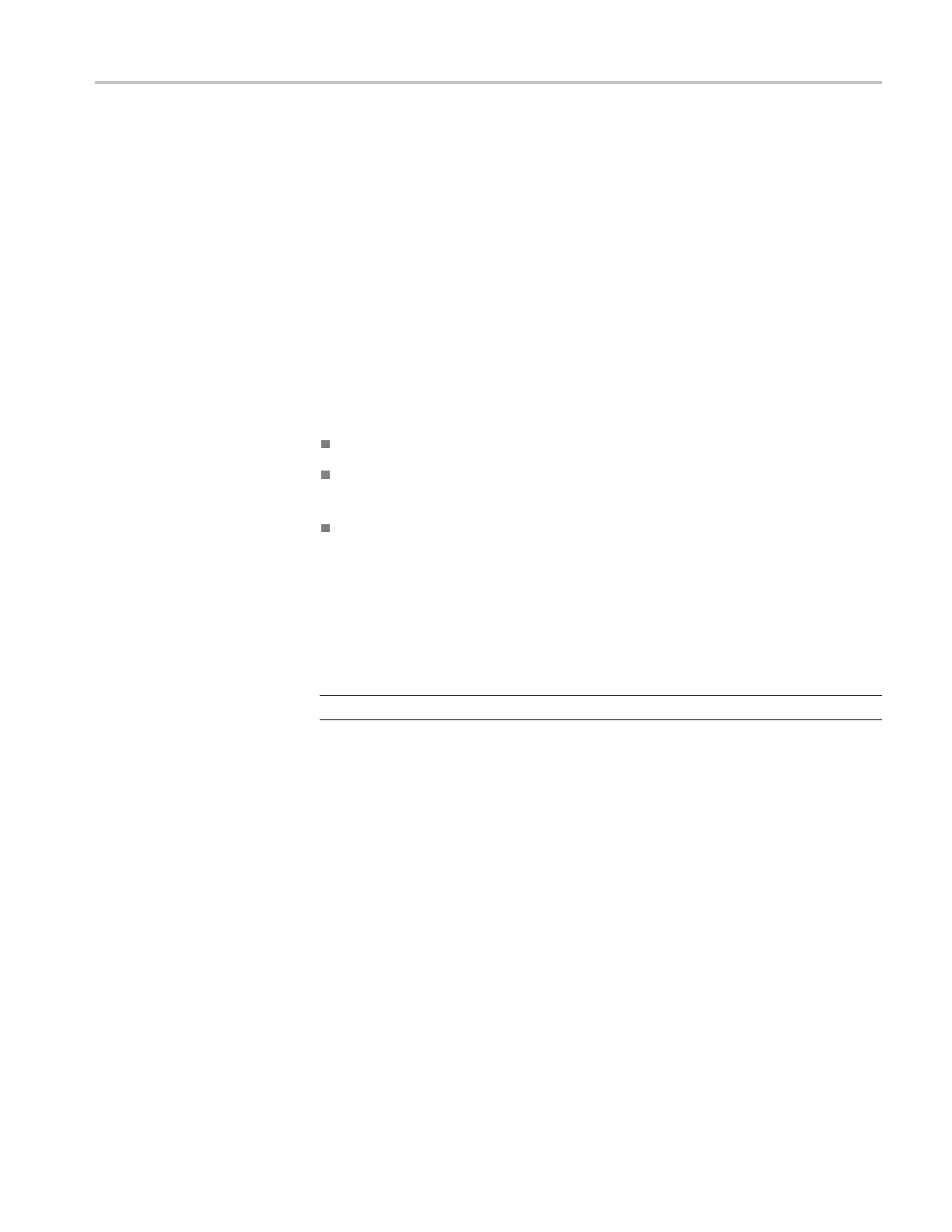 Page #365 background image