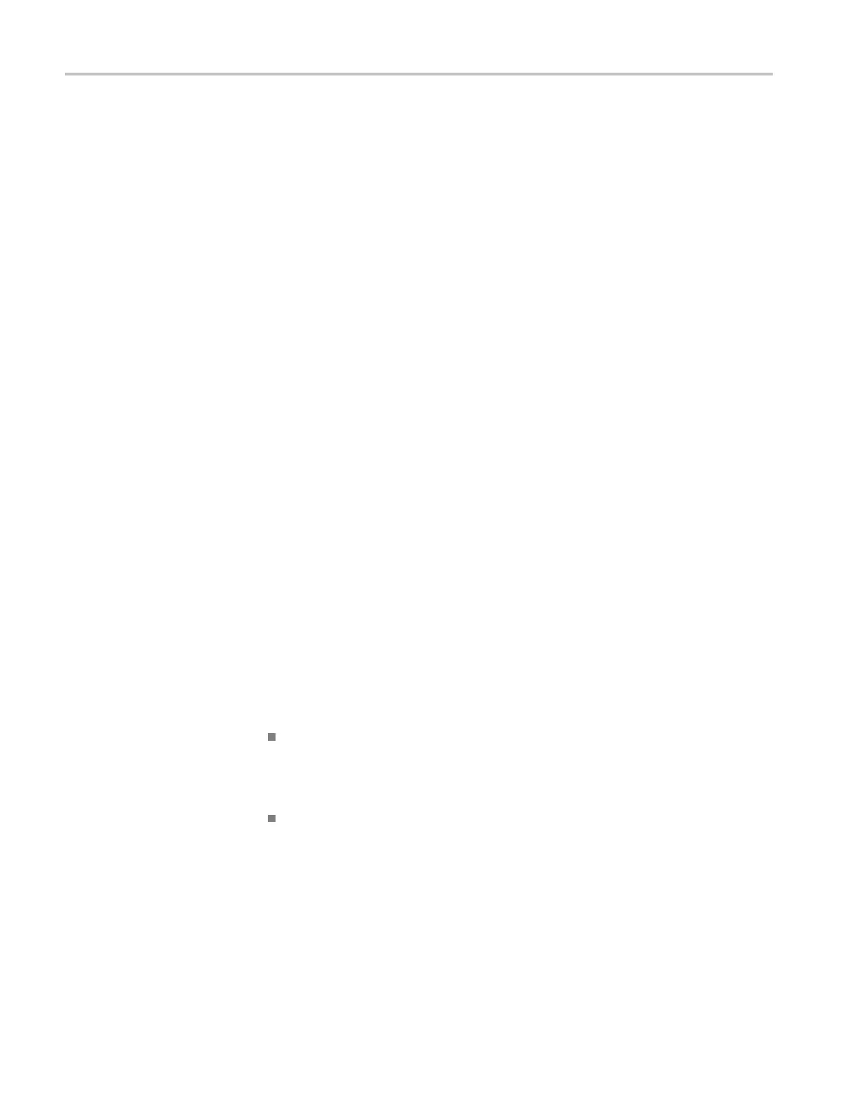 Page #366 background image