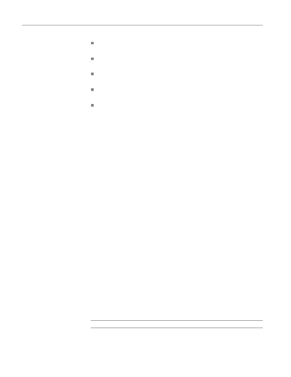 Page #368 background image