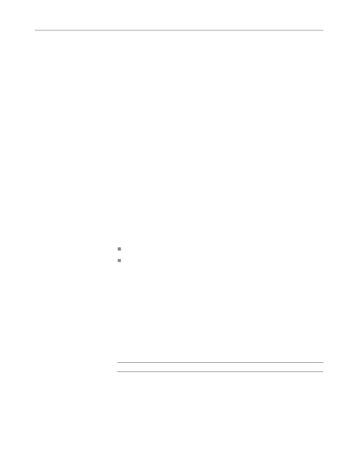Page #369 background image