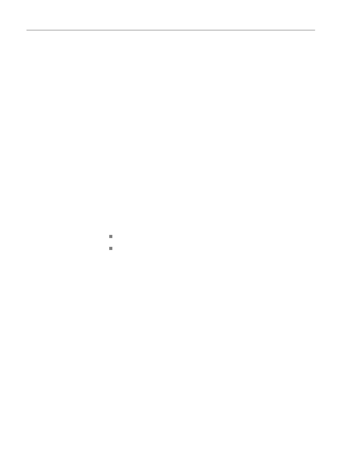 Page #370 background image