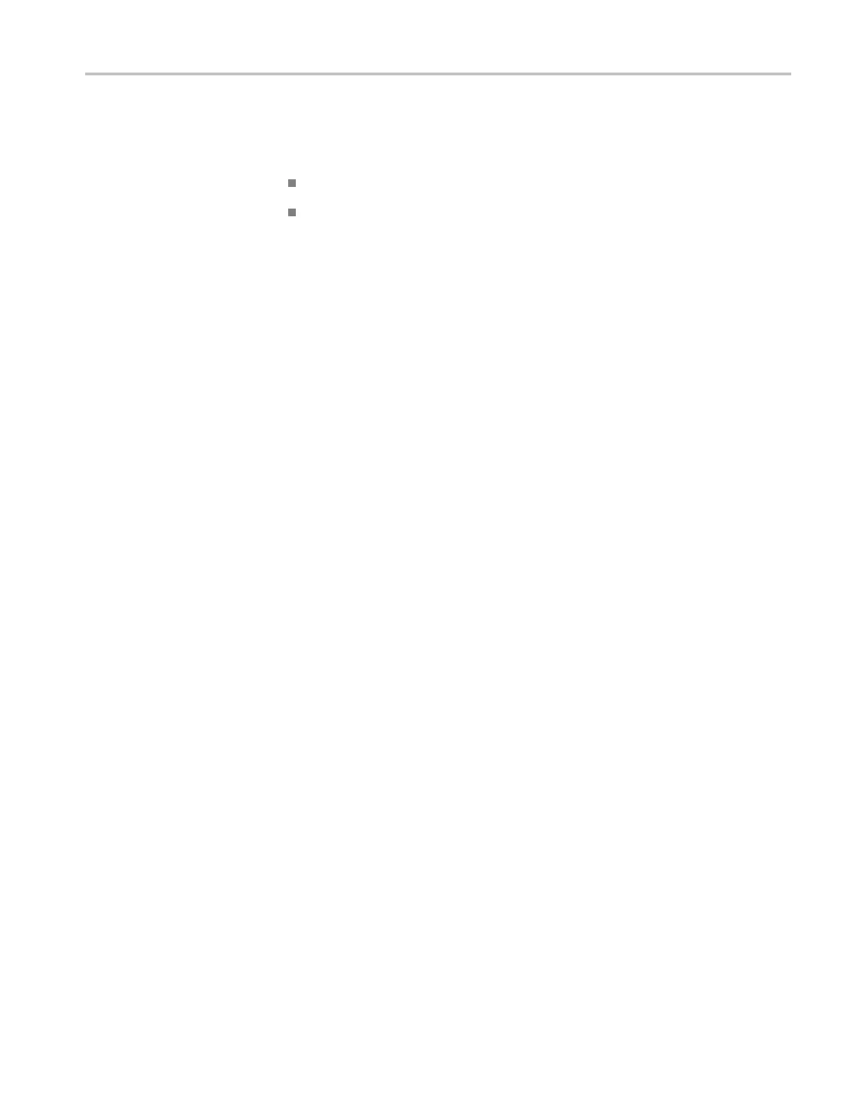 Page #371 background image