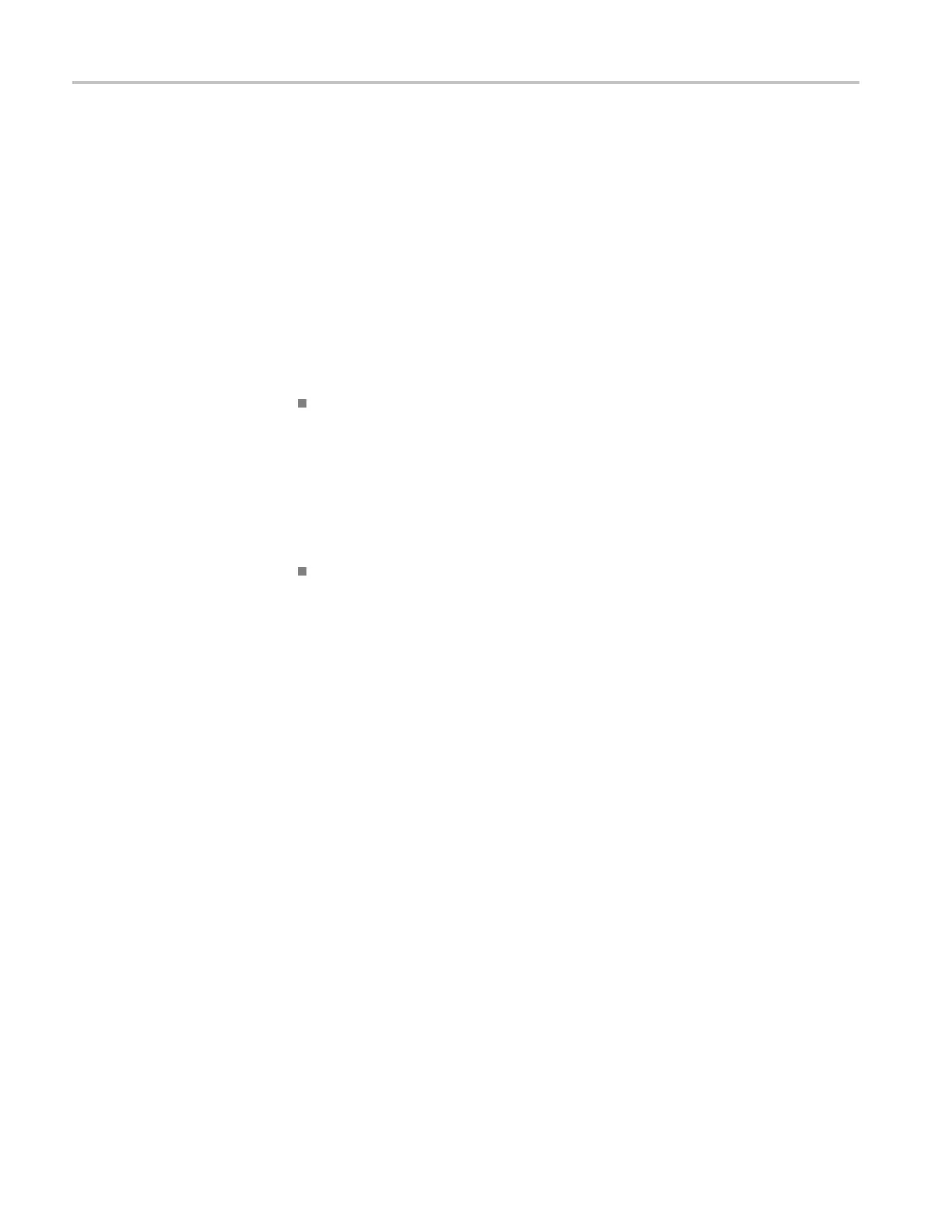 Page #372 background image