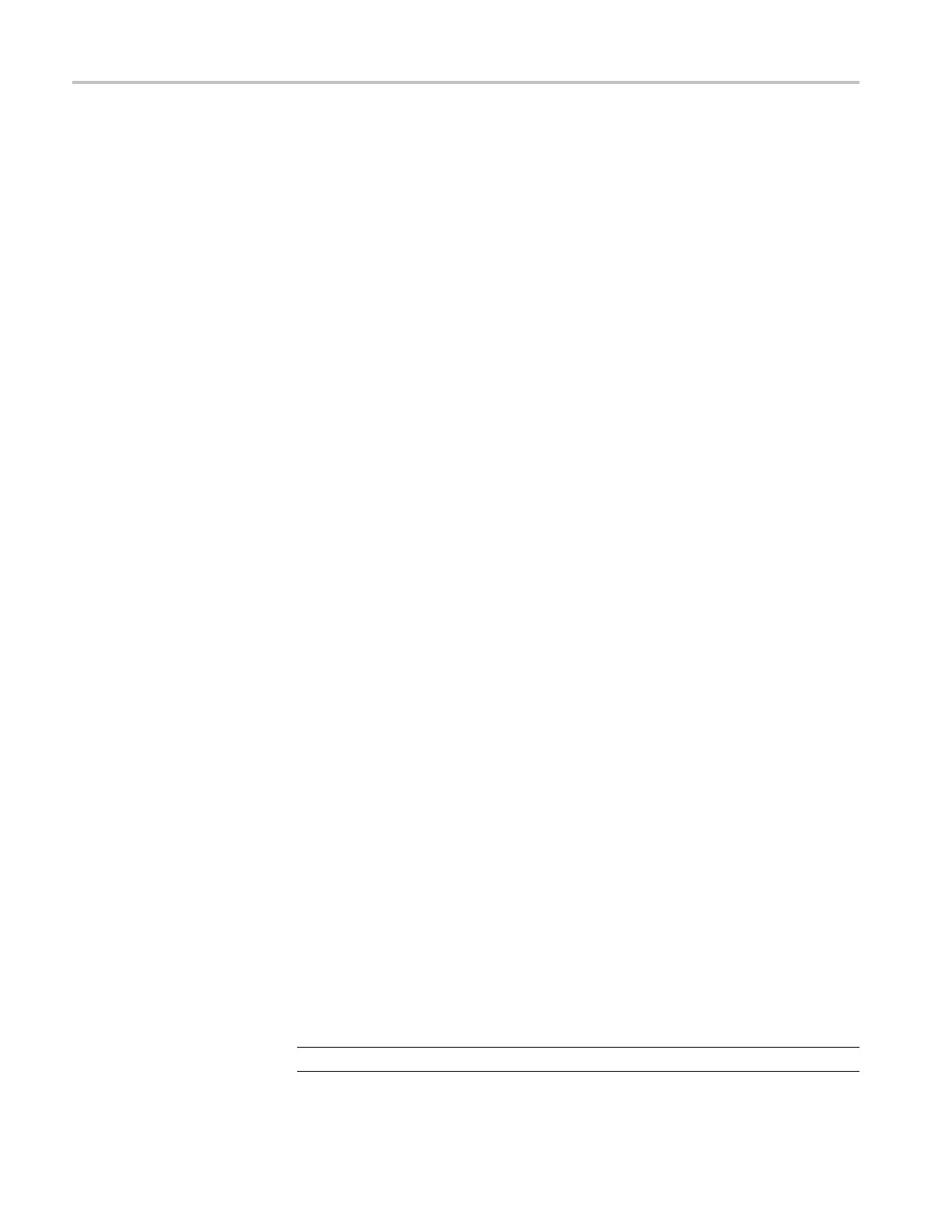 Page #378 background image