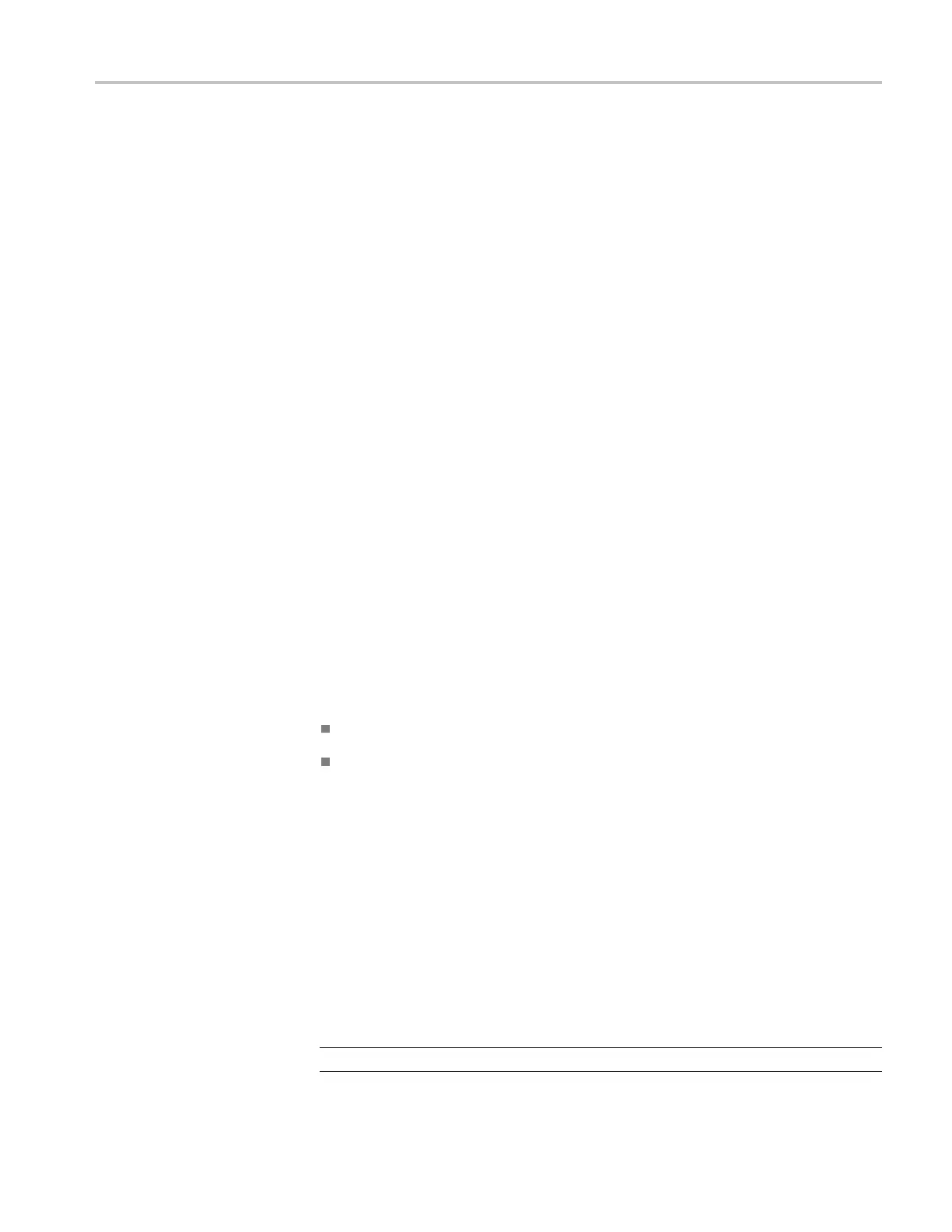 Page #379 background image
