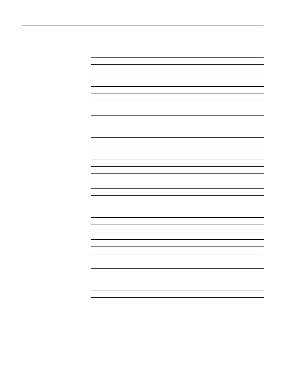 Page #398 background image