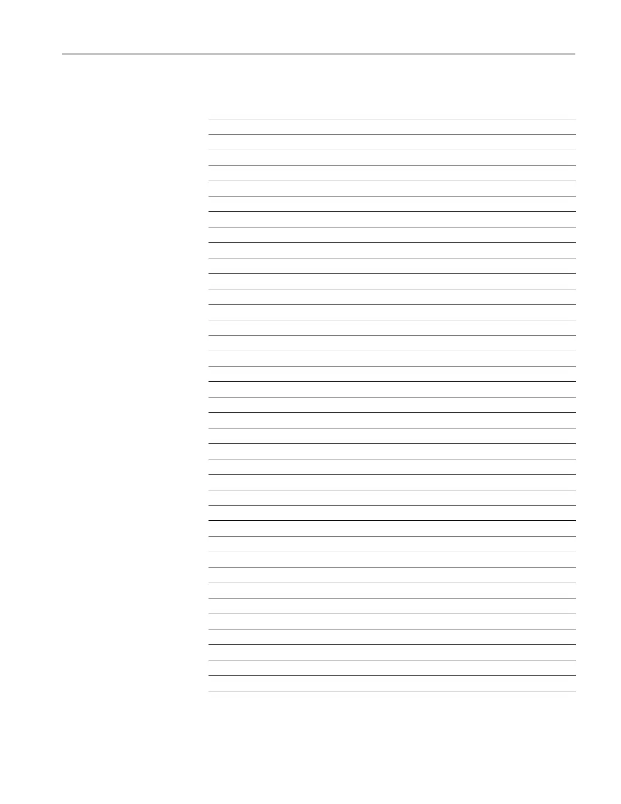 Page #399 background image