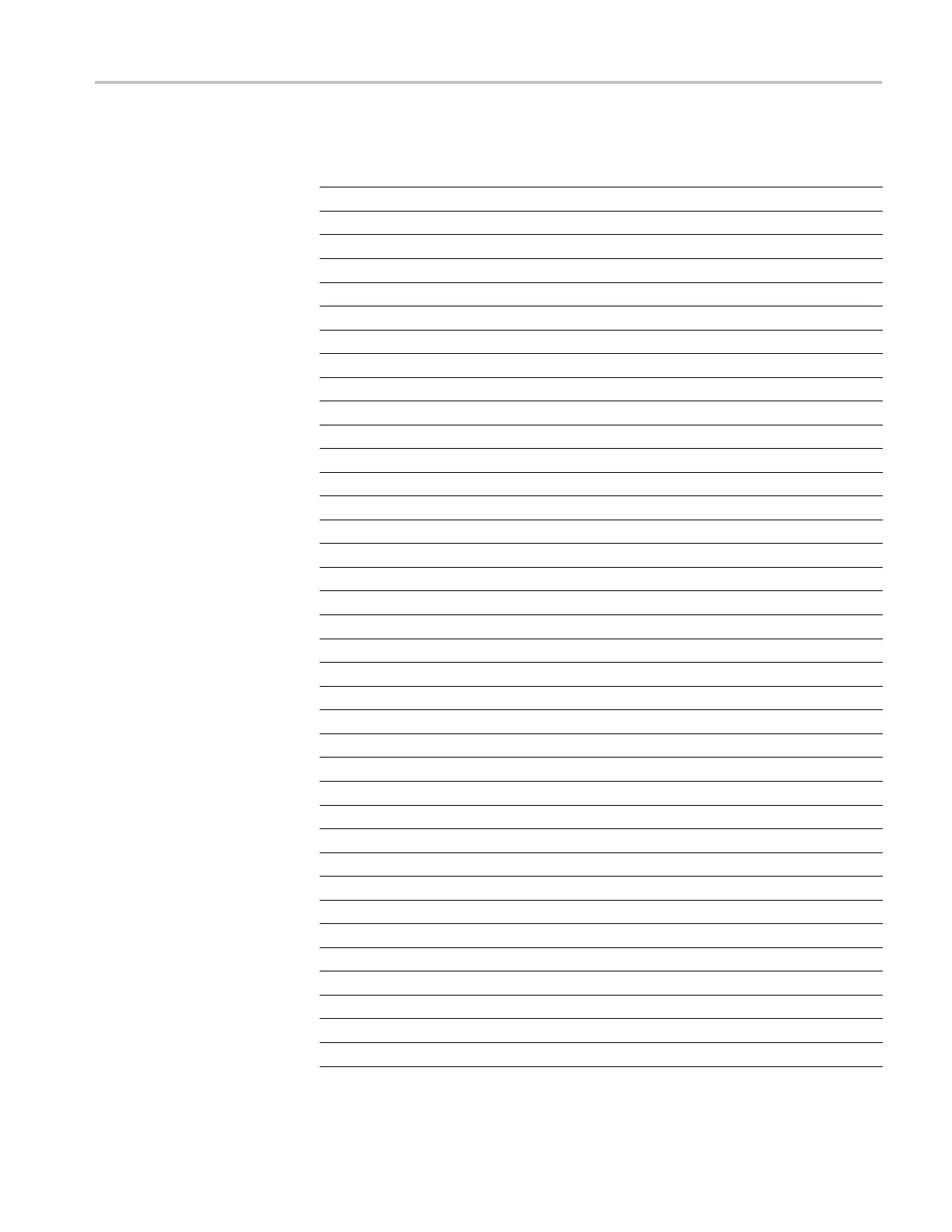 Page #401 background image