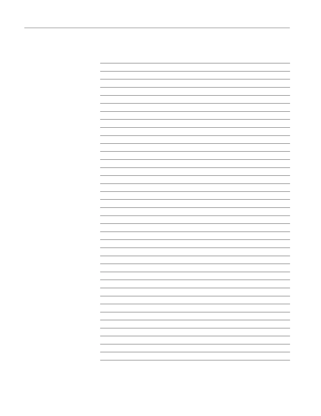 Page #402 background image