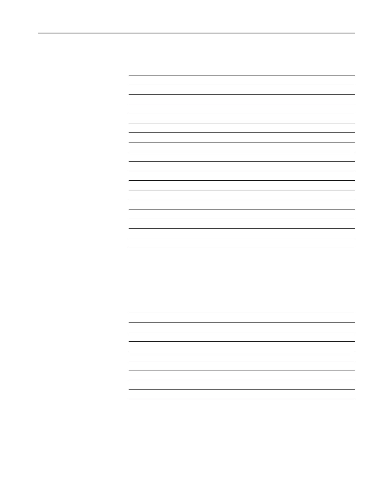 Page #403 background image