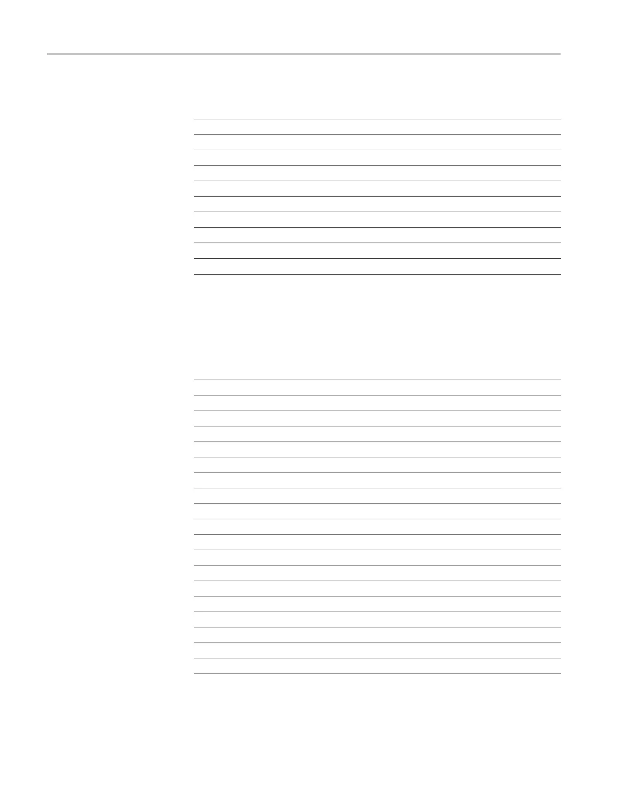 Page #404 background image