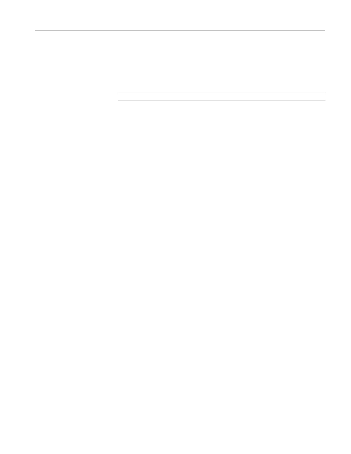Page #405 background image