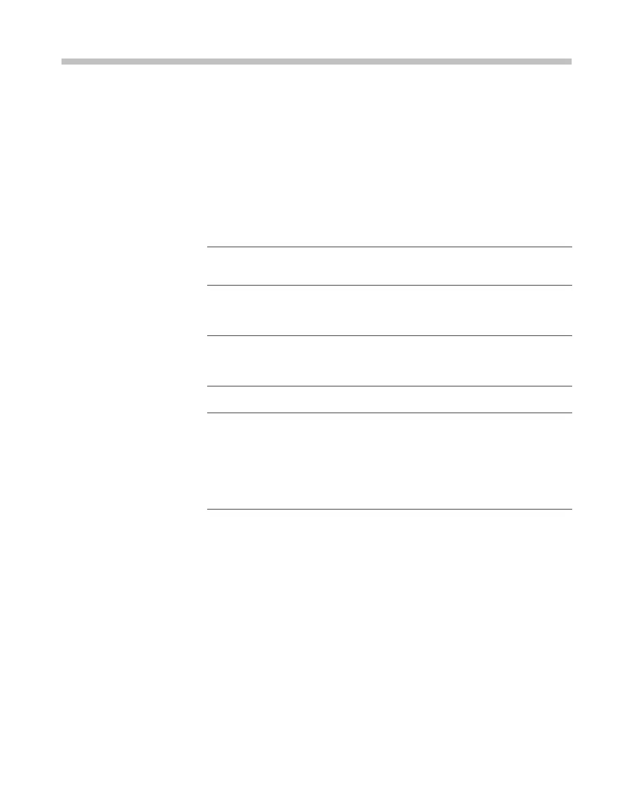 Page #407 background image