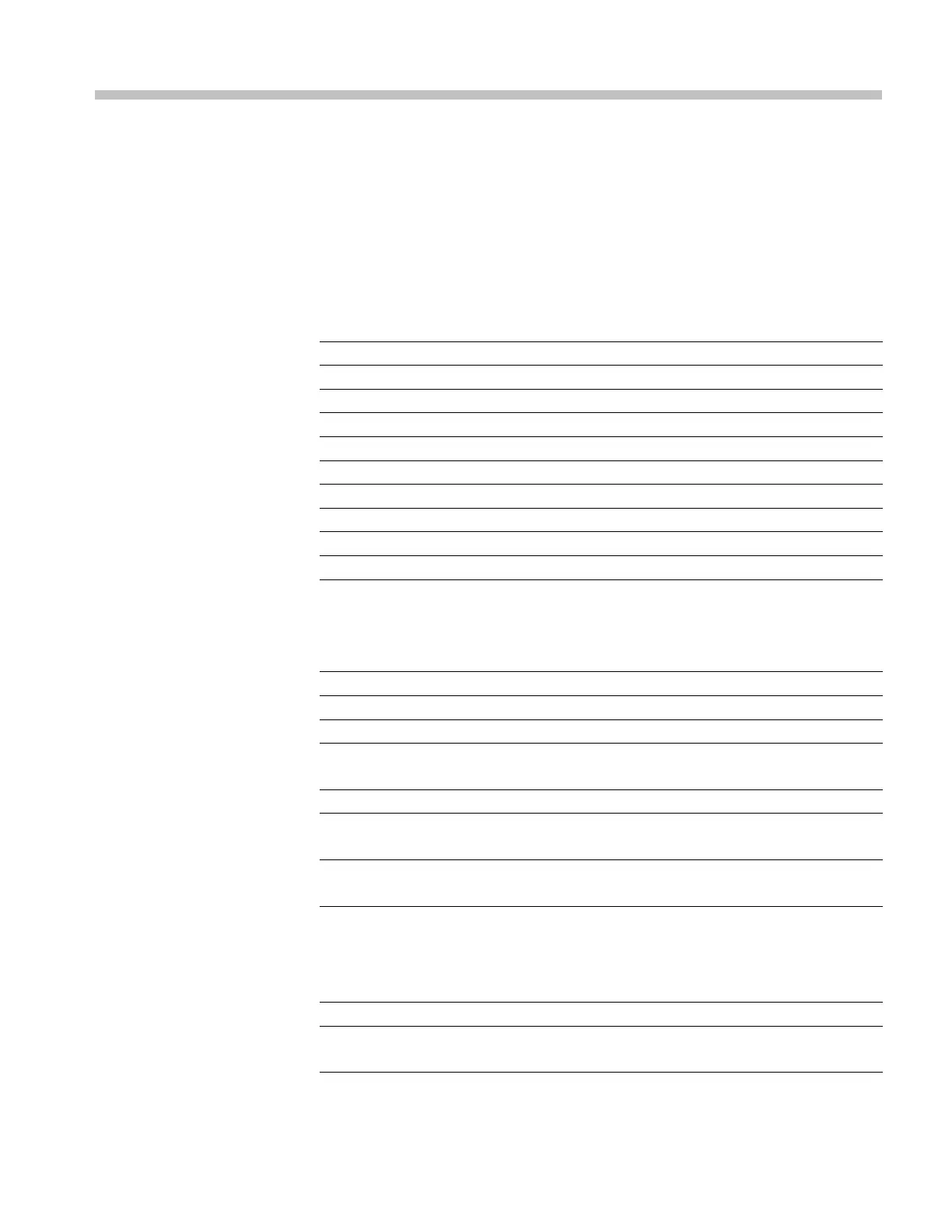 Page #415 background image
